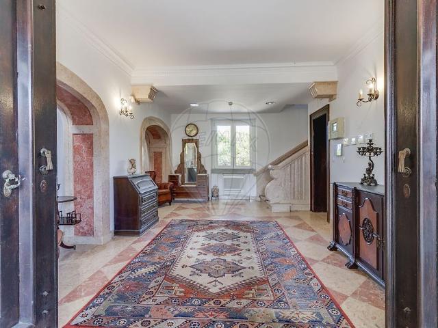à venda Apartamento de luxo, Cascais e Estoril, Portugal