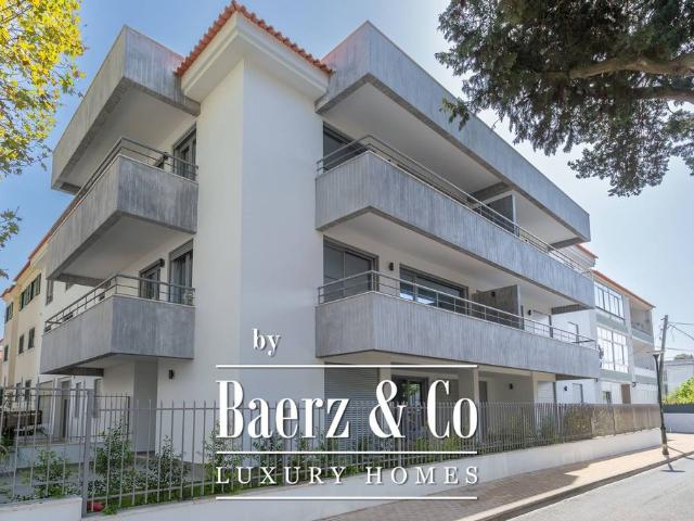 à venda Apartamento de alto padrão, Cascais, Portugal