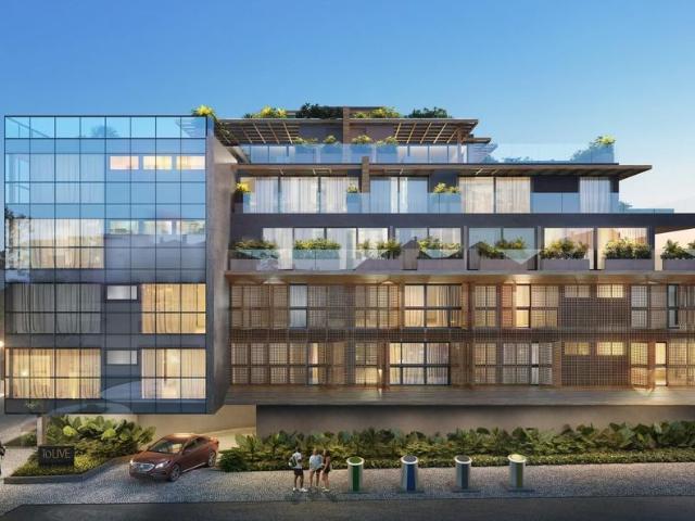 à venda Apartamento de luxo, Cascais, Lisboa