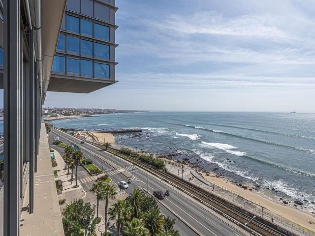 à venda Apartamento de luxo, Cascais, Lisboa