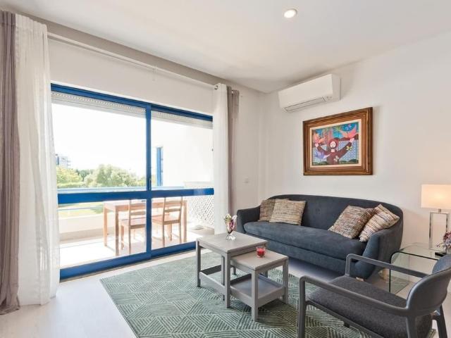 à venda Apartamento de luxo, Cascais, Lisboa