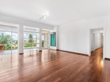Apartamento à venda em Estrada Dos Redondos