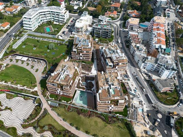 à venda Apartamento de luxo, Cascais, Lisboa