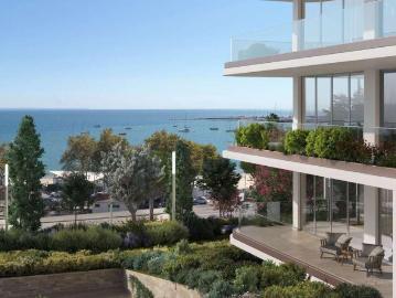 Cascais e Estoril, Cascais, Distrito de Lisboa