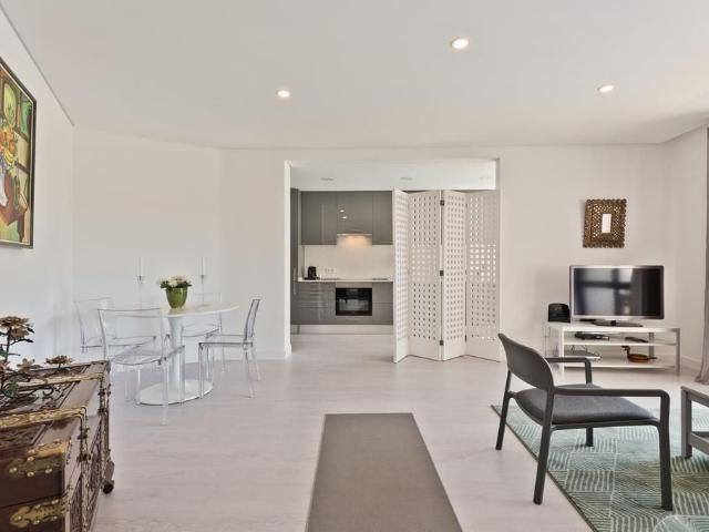 à venda Apartamento de luxo, Cascais, Lisboa
