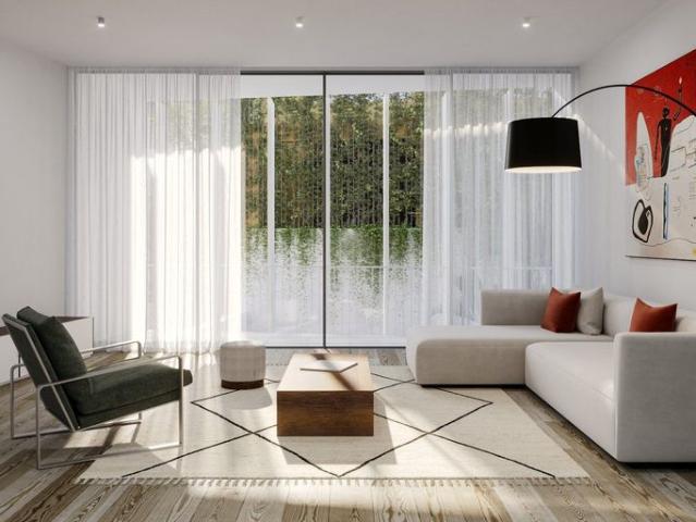 à venda Apartamento de luxo, Cascais, Lisboa