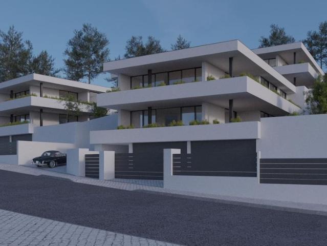 à venda Apartamento de luxo, Cascais, Lisboa