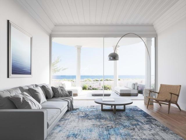 à venda Apartamento de luxo, Cascais e Estoril, Cascais, Lisboa