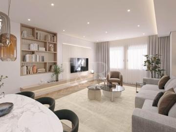 à venda Apartamento de luxo, Cascais, Portugal
