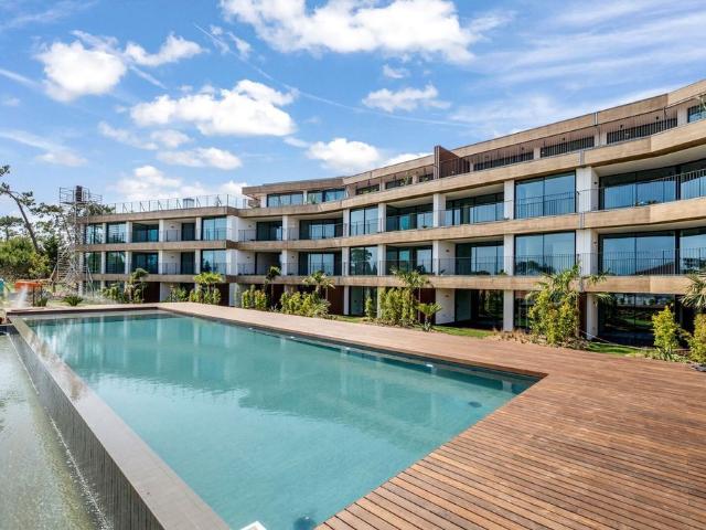 à venda Apartamento de luxo, Cascais, Portugal