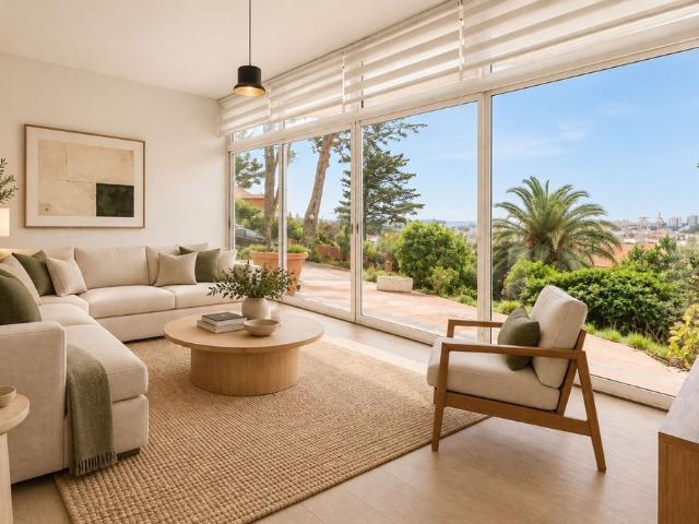 à venda Apartamento de luxo, Cascais, Portugal