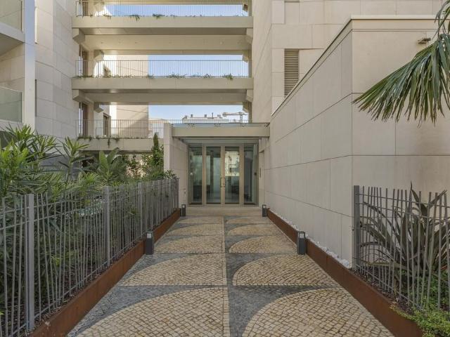 à venda Apartamento de luxo, Cascais, Portugal
