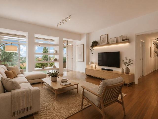 à venda Apartamento de luxo, Cascais, Portugal