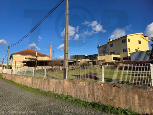 Casa de prestígio de 295 m² à venda Centro Campo, Valongo, Porto