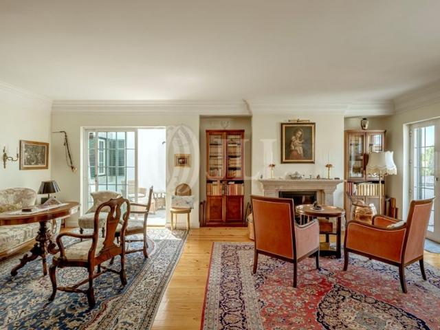 à venda Apartamento de luxo, Centro Cascais, Cascais, Lisboa