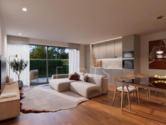 à venda Apartamento de luxo, Centro Cedofeita, Porto