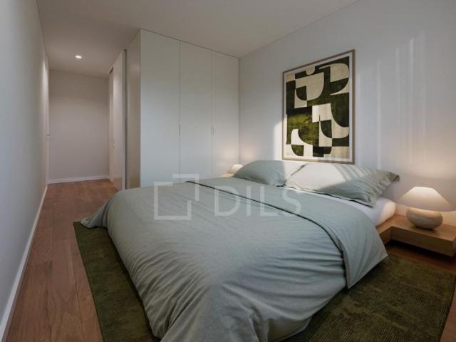 à venda Apartamento de luxo, Centro Cedofeita, Porto