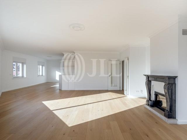 à venda Apartamento de luxo, Centro Estoril, Cascais, Lisboa