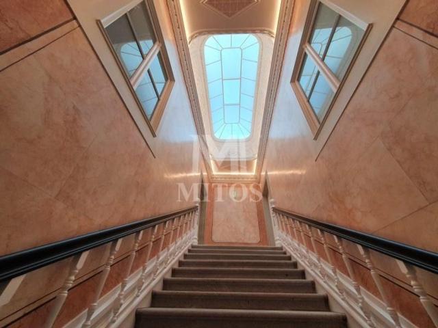 à venda Duplex de luxo de 155 m2, Centro Historico, Viana do Castelo