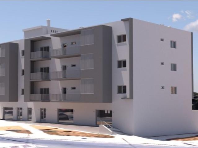 à venda Apartamento de alto padrão, Centro, Loulé, Faro