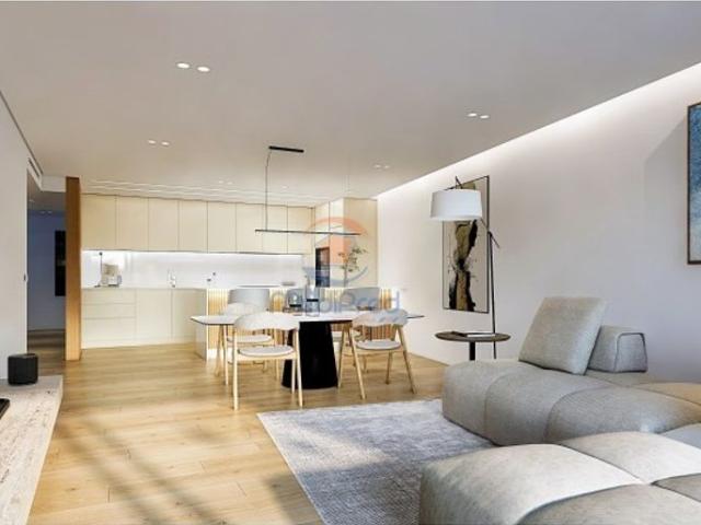 à venda Apartamento de luxo, Centro, Loures, Lisboa