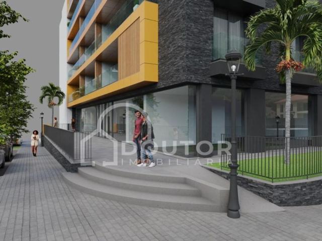 à venda Apartamento de luxo, Centro, Ribeira Brava, Madeira