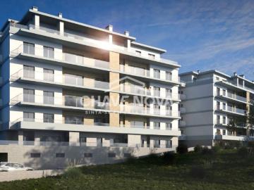 Alverca do Ribatejo, Alverca do Ribatejo e Sobralinho, Concelho de Vila Franca de Xira, Distrito de Lisboa