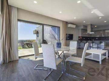 à venda Apartamento de luxo, Albufeira e Olhos de Água, Albufeira, Faro