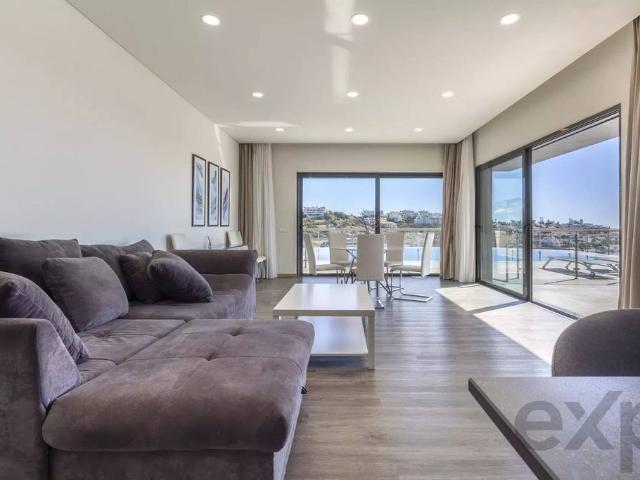 à venda Apartamento de luxo, Albufeira e Olhos de Água, Albufeira, Faro