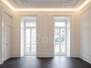 à venda Apartamento de luxo, Alcantara, Lisboa