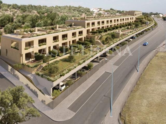 à venda Apartamento de luxo, Alcacer do Sal, Alcácer do Sal, Setúbal
