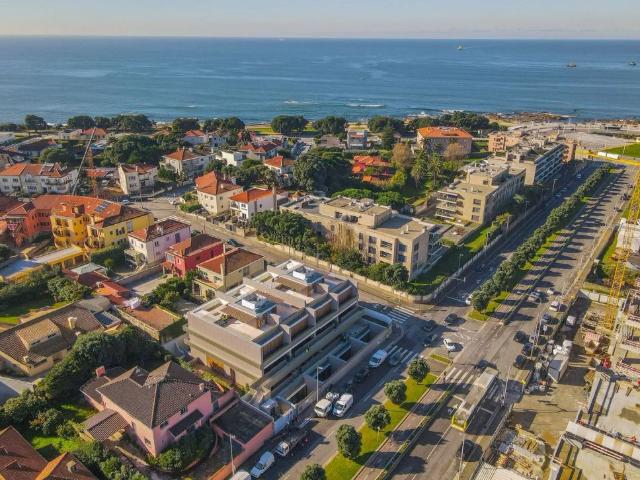 à venda Apartamento de luxo, Aldoar, Portugal