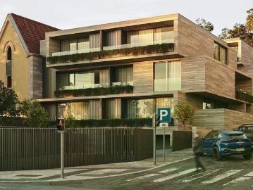 à venda Apartamento de luxo, Aldoar, Portugal