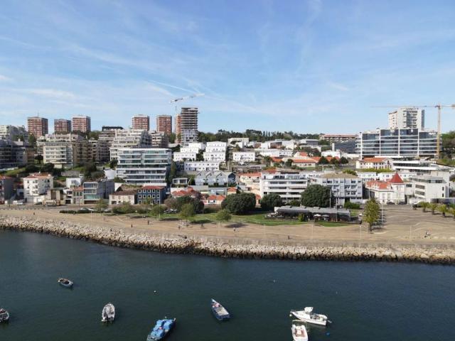 à venda Apartamento de luxo, Aldoar, Porto