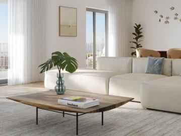 à venda Apartamento de luxo, Algés, Linda a Velha e Cruz Quebrada Dafundo, Oeiras, Lisboa