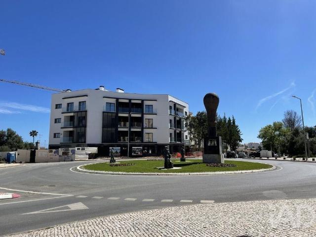 à venda Apartamento de luxo, Almancil, Portugal