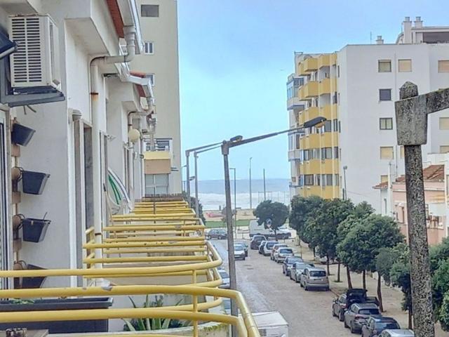 à venda Apartamento de luxo, Almada, Setúbal