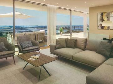 à venda Apartamento de luxo, Aveiro, Portugal