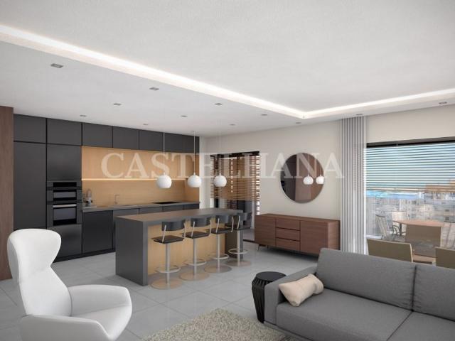 à venda Apartamento de luxo, Avenida Calouste Gulbenkian, Faro