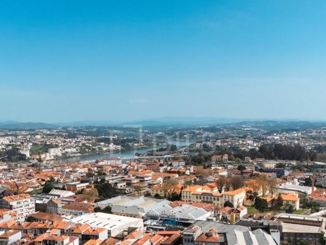 à venda Apartamento de luxo, Baixa, Porto