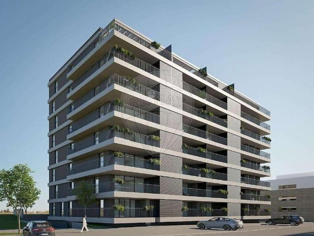 à venda Apartamento de luxo, Braga