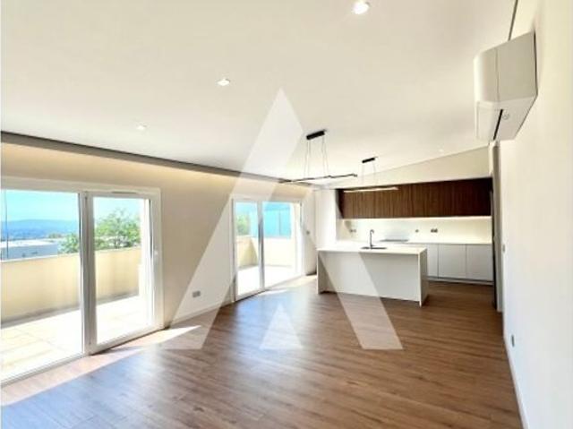 à venda Apartamento de luxo, Braga, Portugal