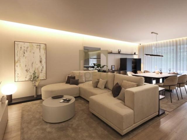à venda Luxuoso apartamento, Guimarães, Braga