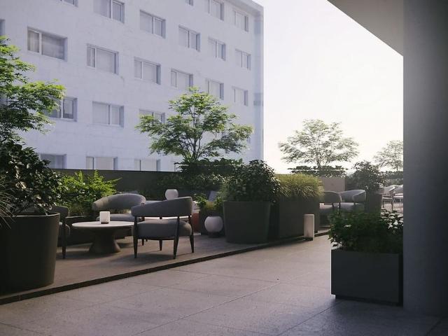 à venda Apartamento de luxo de 104 m2, Aveiro