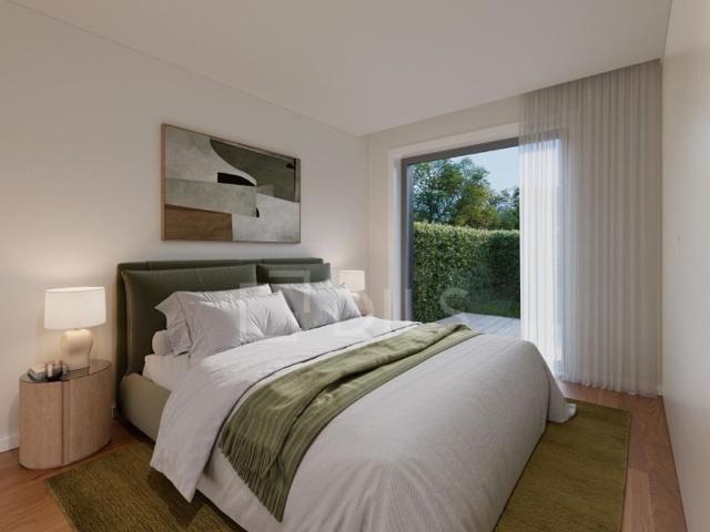 à venda Apartamento de luxo de 104 m2, Centro Cedofeita, Porto