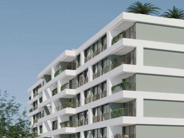 à venda Apartamento de luxo de 104 m2, Funchal, Madeira