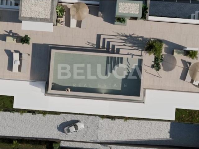 à venda Apartamento de luxo de 104 m2, Funchal, Portugal