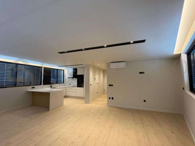 à venda Apartamento de luxo de 104 m2, Gondomar, Porto