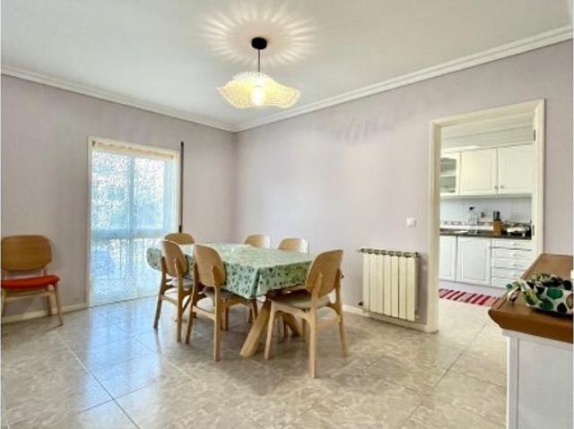 à venda Apartamento de luxo de 104 m2, Ílhavo, Portugal