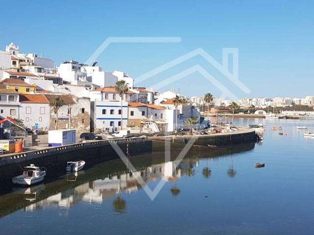 à venda Luxuoso apartamento de 104 m2, Lagoa, Portugal
